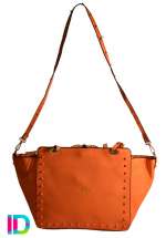 Rockstud Orange